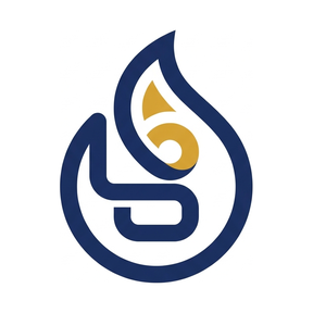 Logo PT. Sumber Dapur Semesta
